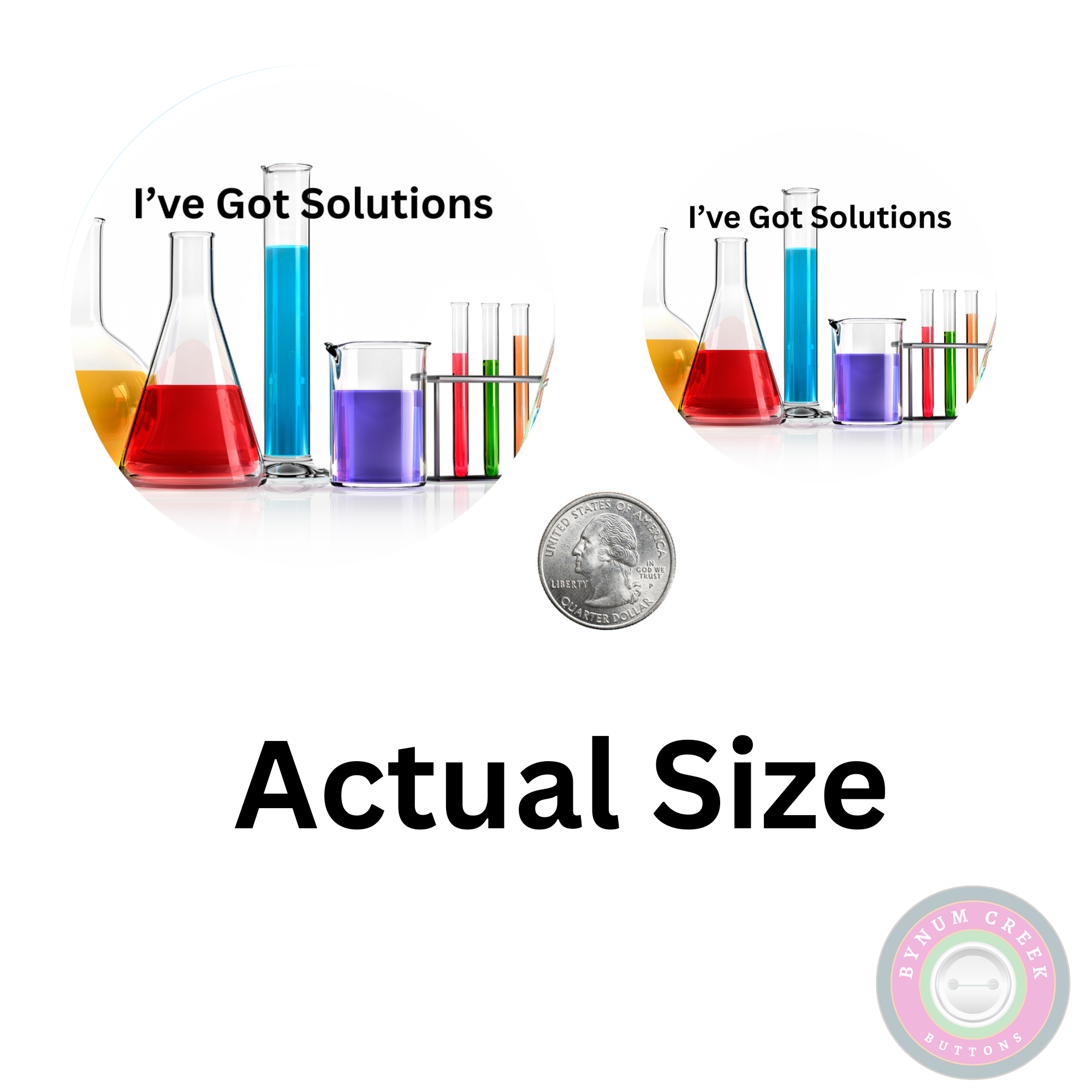 Solutions